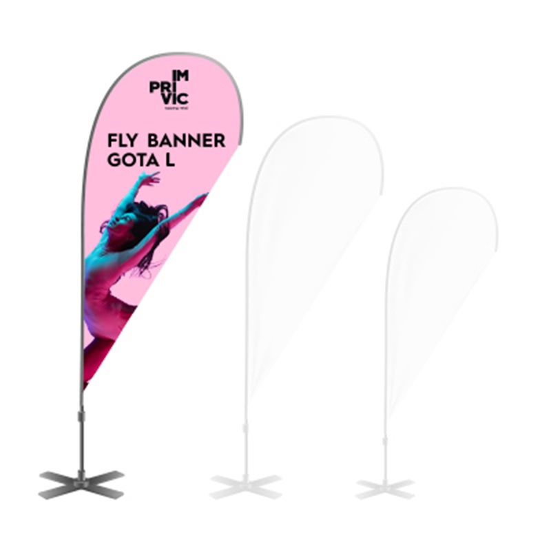 flybannergotaL_xlarge